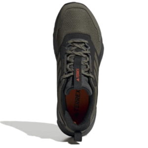 ZAPATILLAS ADIDAS TRACEFINDER TRAIL RUNNING