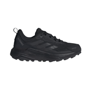SHORT ADIDAS OWN THE RUN B 2IN1 PS MEN