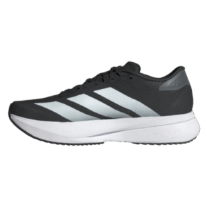 ZAPATILLA ADIDAS ADIZERO SL M