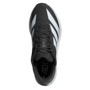 ZAPATILLA ADIDAS ADIZERO SL M