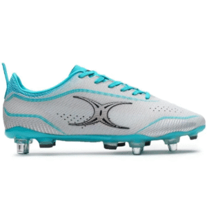 BOTIN GILBERT BOOT CAGE PRO PACE 6 S