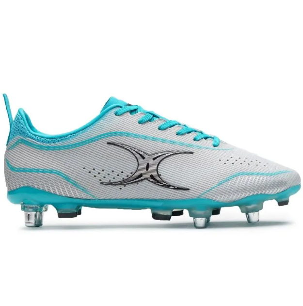 BOTIN GILBERT BOOT CAGE PRO PACE 6 S