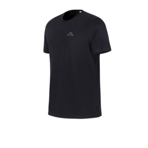 REMERA KAPPA LOGO KORPO CAFERS 2