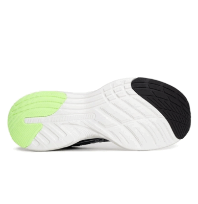 ZAPATILLAS FILA RACER WINGS - Image 4