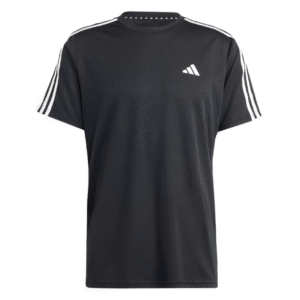REMERA ADIDAS TRAIN ESSENTIALS BASE 3S