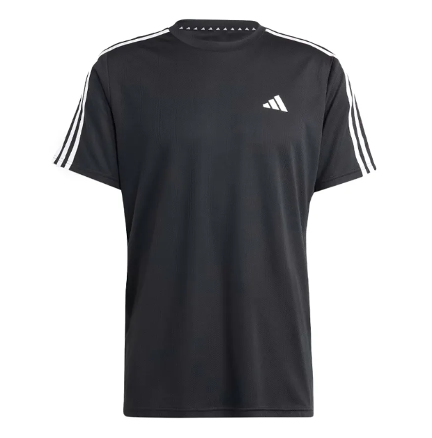REMERA ADIDAS TRAIN ESSENTIALS BASE 3S