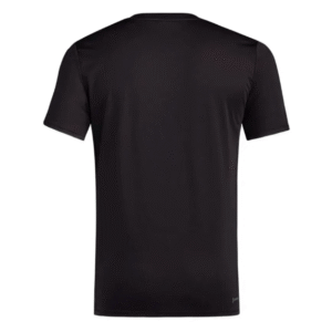 REMERA ADIDAS TRAIN ESSENTIALS BASE 3S