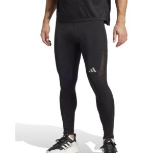 CALZA ADIDAS RUN IT TIGHT MEN
