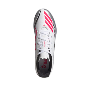BOTINES ADIDAS F50 MESSI CLUB PASTO SINTETICO