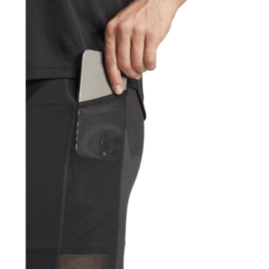 CALZA ADIDAS RUN IT TIGHT MEN