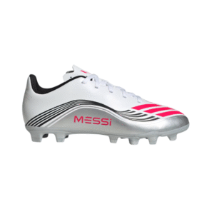 BOTINES ADIDAS F50 MESSI CLUB DE TERRENO FIRME / MULTITERRENO