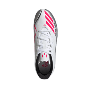 BOTINES ADIDAS F50 MESSI CLUB DE TERRENO FIRME / MULTITERRENO