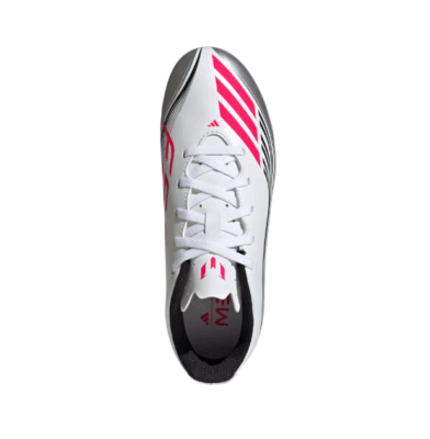 BOTINES ADIDAS F50 MESSI CLUB DE TERRENO FIRME / MULTITERRENO - Image 3