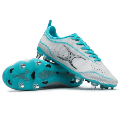 BOTIN GILBERT BOOT CAGE PRO PACE 6 S - Image 2