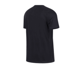 REMERA KAPPA LOGO KORPO CAFERS 2