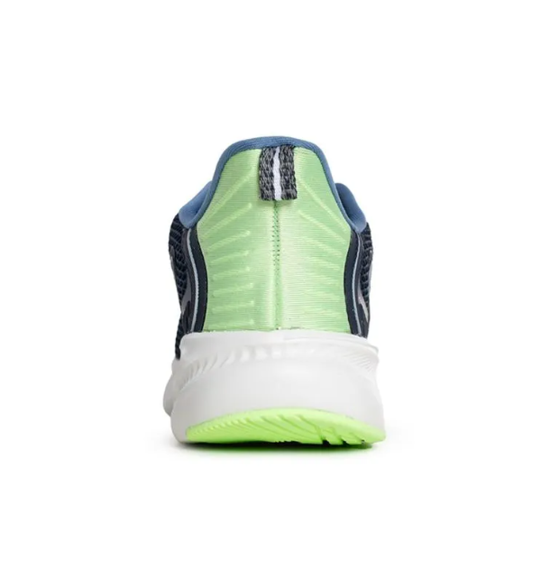 ZAPATILLAS FILA RACER WINGS - Image 3