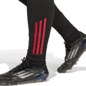 PANTALON ADIDAS ENTRENAMIENTO RIVER TR