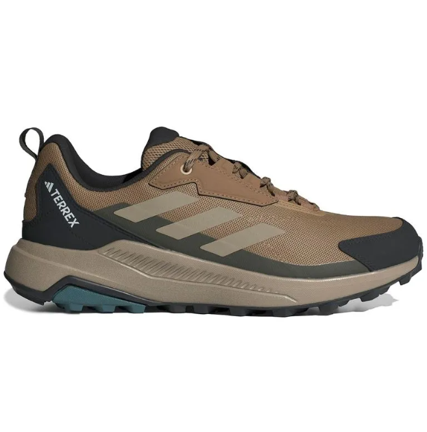 ZAPATILLAS ADIDAS TERREX ANYLANDER DE SENDERISMO
