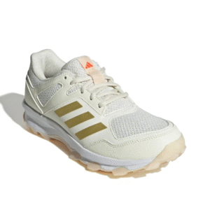 ZAPATILLAS ADIDAS FABELA RISE HOCKEY