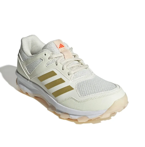 ZAPATILLAS ADIDAS FABELA RISE HOCKEY - Image 2