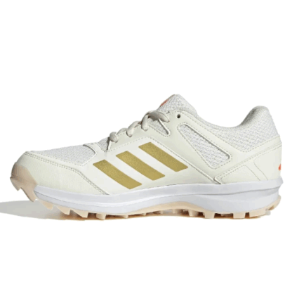 ZAPATILLAS ADIDAS FABELA RISE HOCKEY - Image 3