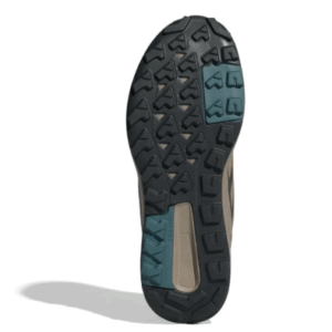 ZAPATILLAS ADIDAS TERREX ANYLANDER DE SENDERISMO