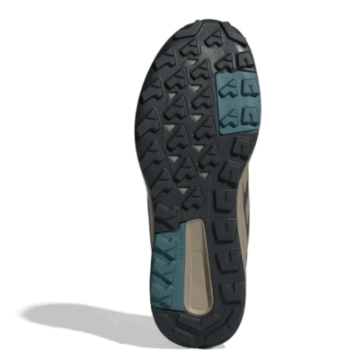 ZAPATILLAS ADIDAS TERREX ANYLANDER DE SENDERISMO - Image 4