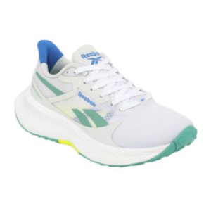 ZAPATILLA REEBOK FLOATRIDE ENERGY 6