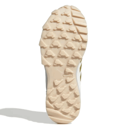 ZAPATILLAS ADIDAS FABELA RISE HOCKEY - Image 4