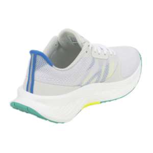 ZAPATILLA REEBOK FLOATRIDE ENERGY 6