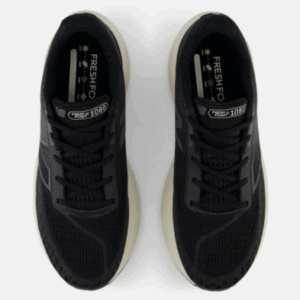 BOTIN GILBERT BOOT CAGE PRO PACE 6 S