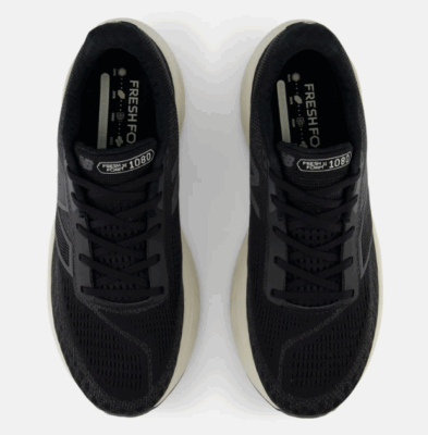 ZAPATILLA NEW BALANCE M1080B14 RUNNING COURSE