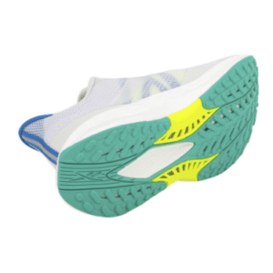 ZAPATILLA REEBOK FLOATRIDE ENERGY 6