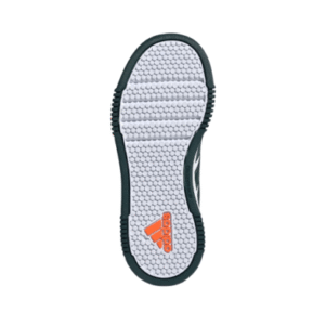 ZAPATILLAS ADIDAS X DISNEY MICKEY MOUSE TENSAUR