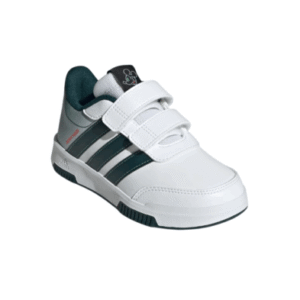 ZAPATILLAS ADIDAS X DISNEY MICKEY MOUSE TENSAUR