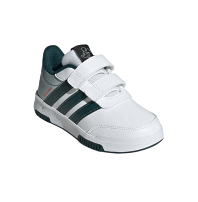 ZAPATILLAS ADIDAS X DISNEY MICKEY MOUSE TENSAUR - Image 4