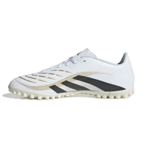 BOTINES ADIDAS PREDATOR CLUB PASTO SINTETICO