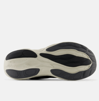 ZAPATILLA NEW BALANCE M1080B14 RUNNING COURSE