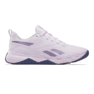 ZAPATILLAS KAPPA LOGO DJUMI EV KID