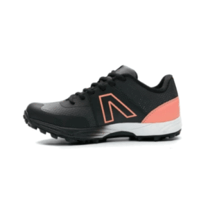 ZAPATILLAS A NATION PITCHPOWER HKY