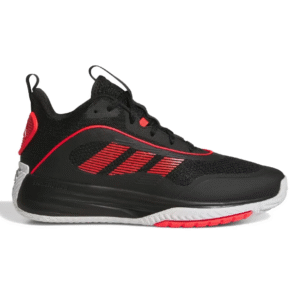 ZAPATILLAS ADIDAS OWNTHEGAME 3.0