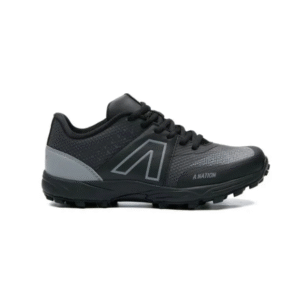 ZAPATILLAS A NATION PITCHPOWER HKY