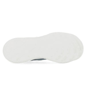 ZAPATILLA TOPPER CIRSE