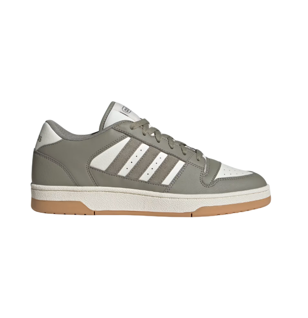 ZAPATILLA ADIDAS BREAK START