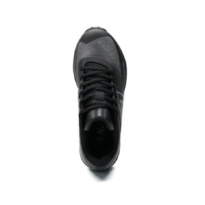 ZAPATILLAS A NATION PITCHPOWER HKY