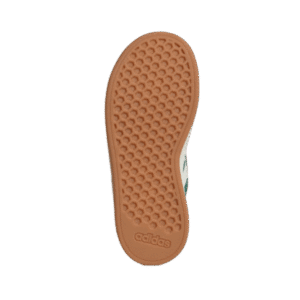 ZAPATILLAS ADIDAS GRAND COURT 00S KIDS