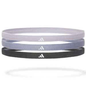 SET ADIDAS DE VINCHAS X3