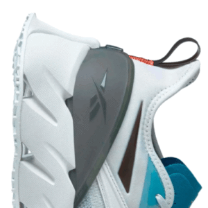 ZAPATILLA REEBOK ZIG KINETICA 3