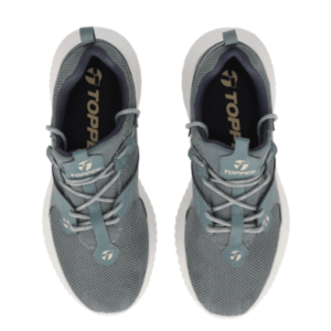 ZAPATILLA TOPPER CIRSE