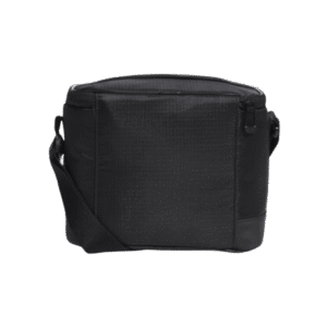 NEVERA ADIDAS PORTATIL COOLER BAG